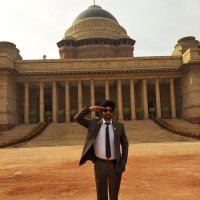 harnek (@hsharneksingh65) 's Twitter Profile