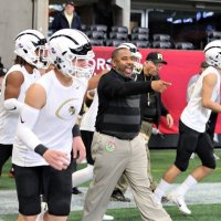 Andre Clark, Ed.S (@coachaclark) 's Twitter Profile Photo Andre Clark, Ed.S (@coachaclark) 's Twitter Profile Photo