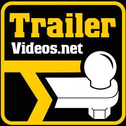 Trailer Videos