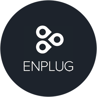 Enplug Australia create the most engaging, seamless and powerful digital signage solutions. Arrange a free demo today!
Call +61 3 9694 2115
https://t.co/qjHthXx1G6
