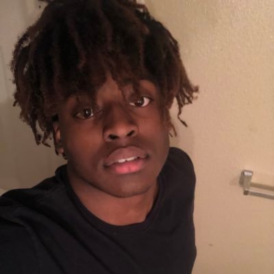 Bugz_y_'s profile picture. 