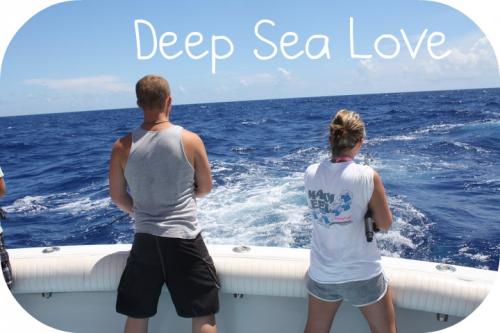 carolinet2010's profile picture. happy 3