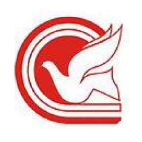 radiodharafm's profile picture. Jln. Jendral Sudirman No. 203 Kec. Pariaman Tengah Kota Pariaman | on air: 0813 7884 3616 | kita Tunggu Materi Lagunya: mdradiodhara@gmail.com