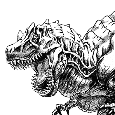 TrentonChestnut's profile picture. Uh. I suppose I should put something here after several years, huh?  30, he/him, MA in Liberal Studies/ BA of History. I don't post very often..