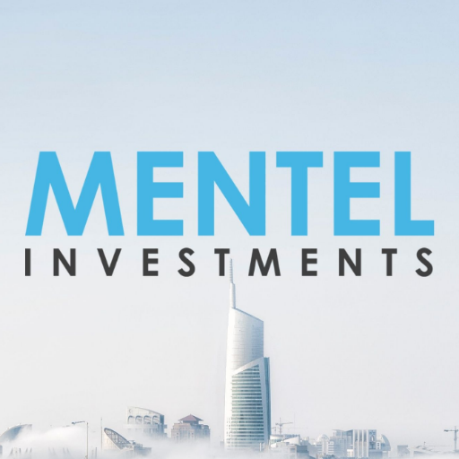 Mentel invests in early stage entrepreneurs that are developing scalable and socially impactful enterprises.