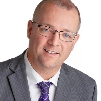 Grantschim's profile picture. Assistant Superintendent of Administrative Services for the Lindsay Unified School District. Marriage and four boys keep life fun and exciting.