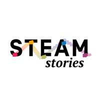 STEAM Stories (@steam_stories) 's Twitter Profile Photo STEAM Stories (@steam_stories) 's Twitter Profile Photo