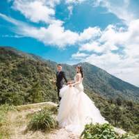 Kim Phi (@kimphi476) 's Twitter Profile