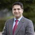 Mike Karbassi (@kmkarbassi) Twitter profile photo Mike Karbassi (@kmkarbassi) Twitter profile photo