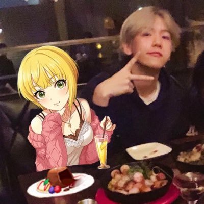 carpet muncherさんのプロフィール画像