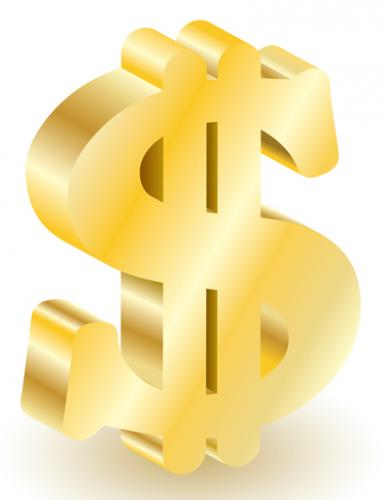 MergersNAcqns's profile picture. mergers aquisitions investment banking news