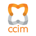 CCIM (@ccilesmoulins) Twitter profile photo
