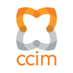 CCIM (@ccilesmoulins) Twitter profile photo CCIM (@ccilesmoulins) Twitter profile photo