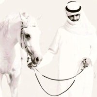 راشد الدوسري (@x5a22) 's Twitter Profile