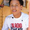 Malik Doss - @KingDoss - Twitter