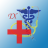 nursejobsTX's profile image