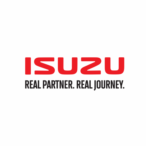 Official Twitter PT. Isuzu Astra Motor Indonesia, Assembler & Distributor Isuzu on Indonesia