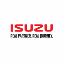 Isuzu Indonesia (@isuzuid) 's Twitter Profile