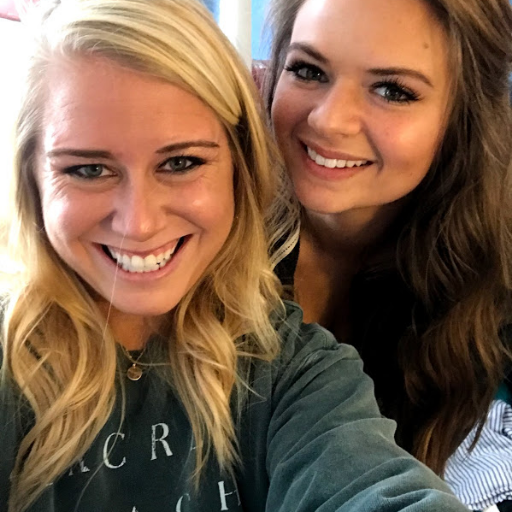 Nursing Student | Water Bender | Lover of Organization | she/her