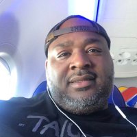 CoachBPowell (@coachbkpowell) 's Twitter Profile