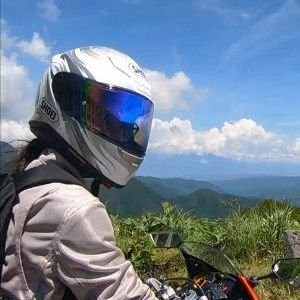 旅できない猫smallさんのプロフィール画像