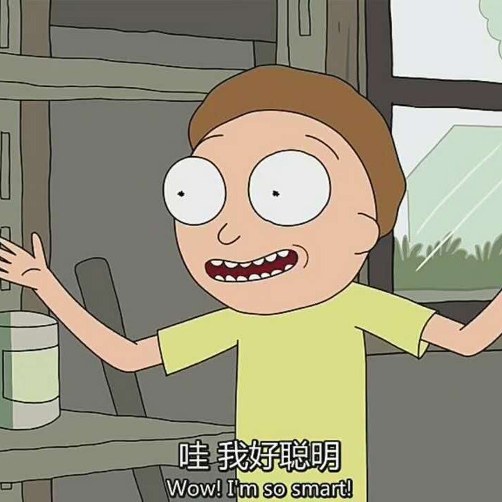 realLyborm's profile picture. have no thoughts of my own