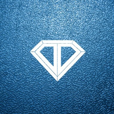 DistrictDiamnds's profile picture. #1 Destination for Jewelry in the #DMV 💎 ⠀⠀⠀⠀⠀⠀ IG: DistrictDiamonds ✍🏽