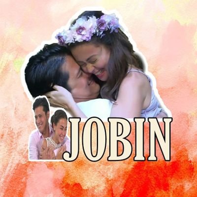 TeamJSMRP Profile Picture