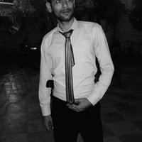 احمد عبدالتواب الفرشوطى (@kl0blsde2y9hbei) 's Twitter Profile