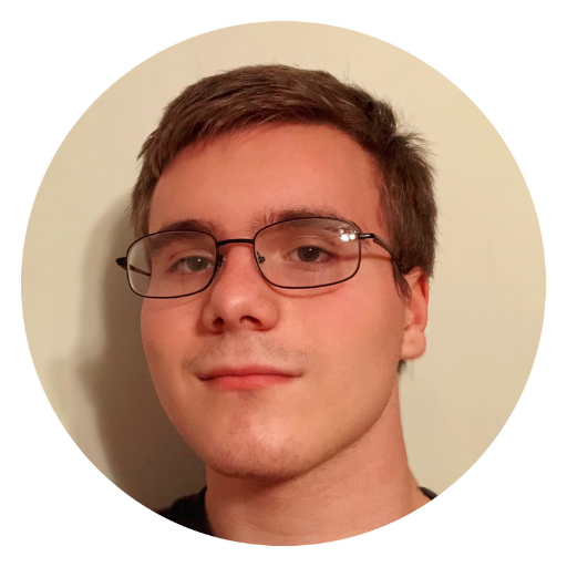 MrGaymesLong's profile picture. I’m actually bisexual. Agender. they/them. low elo league player since s9 follow me on threads @longjames4real