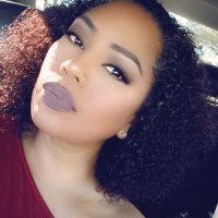 Yolanda (@guyyolanda) 's Twitter Profile