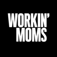 Workin Moms (@workinmomsnflx) 's Twitter Profile