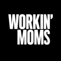 Workin Moms(@WorkinMomsNFLX) 's Twitter Profile Photo