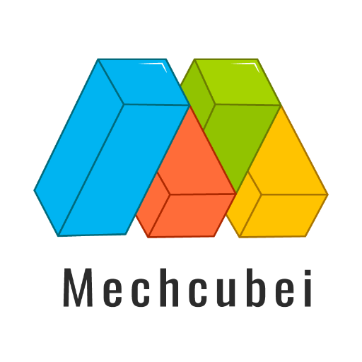 Mechcubei is a growing mobile app development, E-commerce, UI/UX Designing, and web development company.
