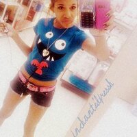 TayaaLepaGe (@inchantedfressh) 's Twitter Profile
