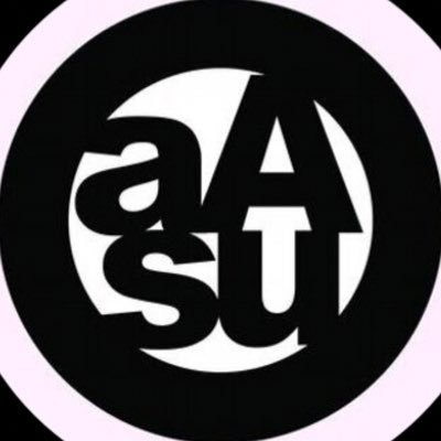 We're a student-run org dedicated to building & advocating for visibility & unity of the AAPI community at AU.