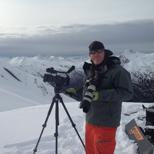 filmmaker + photographer. Antz Hansen from WANAKA New Zealand, travel, action, and winter sports. news + events. Instagram Antz_Hansen