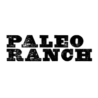 PALEO RANCH®(@PaleoRanch) 's Twitter Profile Photo