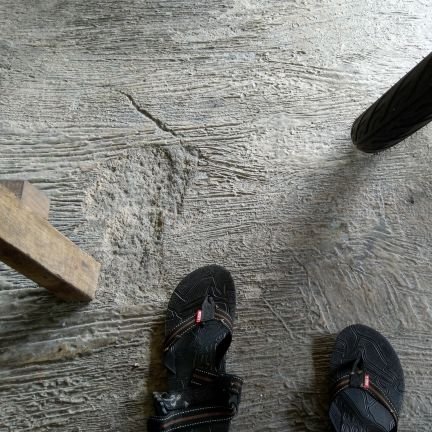 meOKeo1's profile picture. Male