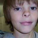 Noah Meadows - @knm1999 - Twitter