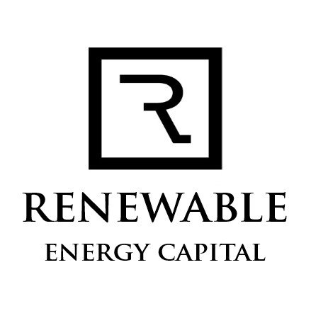 Recgreenenergy Profile Picture