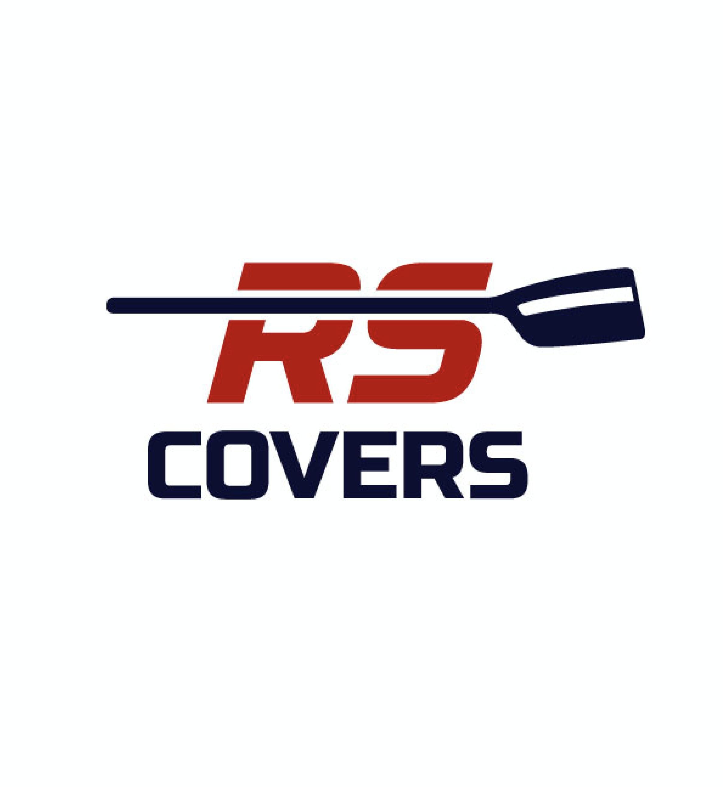 We specialize in custom-fit covers for racing shells,  made from durable marine-grade fabric. We sell boat covers, rigger bags, oar bags and other accessories.