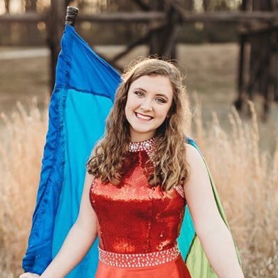 @morganwallen obsessed.... yeah thats pretty much it