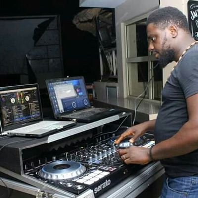 Karaoke Dj with installation, Club Dj, Events Dj... Booking +234-802-132-7005, +1 213-861-2853