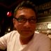 Jilan Shah (@jilanshahmd) Twitter profile photo Jilan Shah (@jilanshahmd) Twitter profile photo