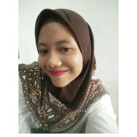 Rizki (@rizky2297) 's Twitter Profile Photo