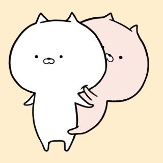 mocokichi_officialさんのプロフィール画像