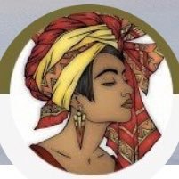 TheRealNubian81's profile picture. #Xennial 3rd culture kid, All my good tweets have typos; #Libra, pronouns: she/her. A #LeftLeaning #African #feminist #TerribleTakesOnTwitter curator