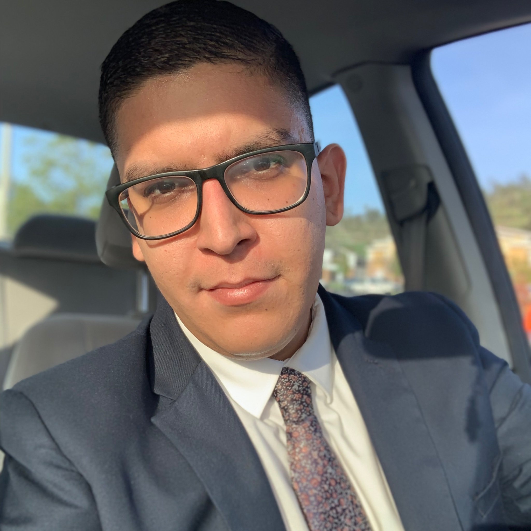 just a simple guy with big expectations. no risk, no reward ♎️