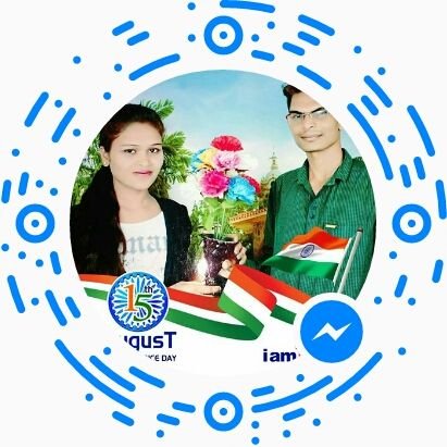 Ashish00957458's profile picture. Ashish